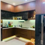 Cho thuê nhà 3 tầng 80m² Ecogarden Dalia Huế - Ảnh thu nhỏ 2