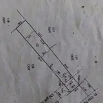 Bán nhà 2 tầng + dãy trọ mặt tiền Trần Nguyên Đán, Huế, 203m² - Ảnh thu nhỏ 2