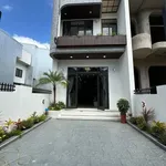 Bán nhà 2 tầng 100m2 đường Huyền Trân Công Chúa, Huế - Ảnh thu nhỏ 1