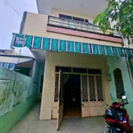Bán đất tặng nhà 2 tầng 100m² Phạm Văn Nghị - Ảnh thu nhỏ 1