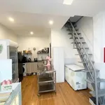 Bán nhà phố Phan Xích Long, 64m2, 2 tầng, Phú Nhuận - Ảnh thu nhỏ 3