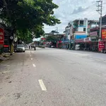 Bán 2 lô đất nối liền mặt QL279, 158.4m², Nhà Bè - Ảnh thu nhỏ 2