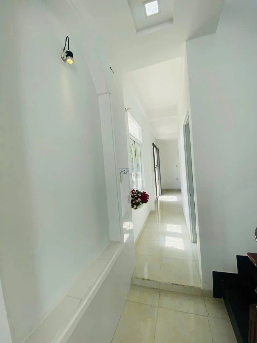 Bán nhà 2 tầng 3 phòng ngủ 60m² Nha Trang 3 tỷ 800 - Ảnh thu nhỏ 4