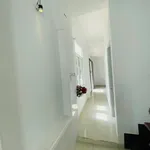 Bán nhà 2 tầng 3 phòng ngủ 60m² Nha Trang 3 tỷ 800 - Ảnh thu nhỏ 4