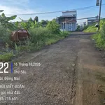 Bán lô góc 2 mặt tiền 312,5m² Khu Phương Đông 1.5 tỷ - Ảnh thu nhỏ 3
