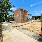 Bán đất KDC Phú Ân Nam Diên Khánh 70.5m² 1 tỷ 440 triệu - Ảnh thu nhỏ 1