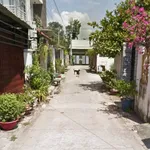 Bán nhà 1 lầu 1 trệt 78m² Bình Dương 2.8 tỷ - Ảnh thu nhỏ 5