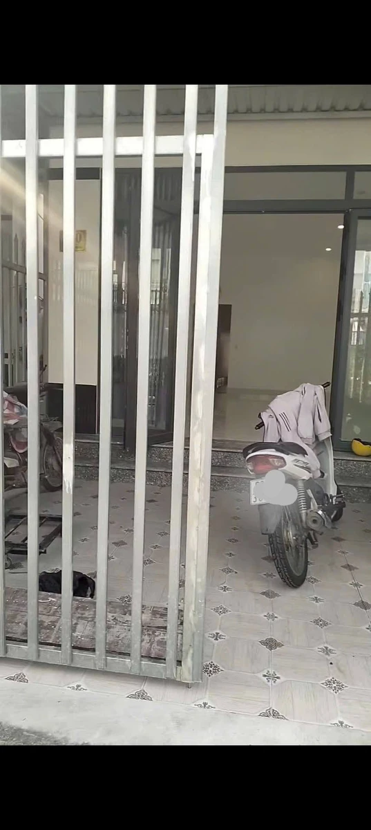Cho thuê nhà 2PN, 230m² đường Trần Khánh Dư, Rạch Giá - Ảnh thu nhỏ 2
