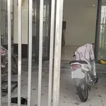 Cho thuê nhà 2PN, 230m² đường Trần Khánh Dư, Rạch Giá - Ảnh thu nhỏ 2