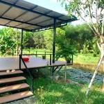 Bán đất 6.000m² có thổ cư Bình Điền Huế - Ảnh thu nhỏ 5