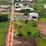 Bán đất 540m² Trảng Bom Đồng Nai 1 tỷ 700 - Ảnh thu nhỏ 3