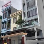 Bán đất 120m2 cạnh bãi tắm Hòn Gai, Hạ Long, 9.6 tỷ - Ảnh thu nhỏ 1