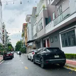 Bán nhà 68m2 ô tô vào nhà đường Trần Nguyên Hãn, Lê Chân, Hải Phòng giá 3,9 tỷ - Ảnh thu nhỏ 1