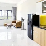 Bán căn hộ 2PN 56.9m² Phước Long Khánh Hòa giá 2.35 tỷ - Ảnh thu nhỏ 1