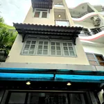 Bán nhà hẻm 39.7m² 7 phòng ngủ Phùng Văn Cung 7.2 tỷ - Ảnh thu nhỏ 1