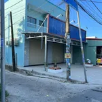 Bán 2 nền đất hẻm 31 Ngô Văn Sở, 40.6m² mỗi nền, Quận 1 - Ảnh thu nhỏ 2