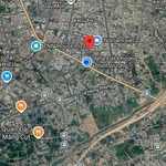 Bán đất Thủ Dầu Một 92m² giá 2 tỷ 690 triệu - Ảnh thu nhỏ 4