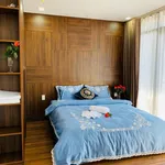 Bán căn hộ Đà Lạt Center 65m² 2PN 3.5 tỷ - Ảnh thu nhỏ 3