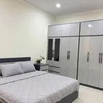 Bán nhà riêng 100m² 3 PN tại Trần Quý Cáp, Buôn Ma Thuột 3.55 tỷ - Ảnh thu nhỏ 4