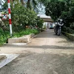 Bán đất nền Phong Điền 81m² giá 350 triệu - Ảnh thu nhỏ 3