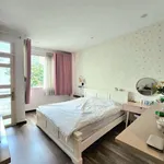Bán nhà hẻm ô tô 55m2, 5 tầng 6PN góc Hoàng Hoa Thám - Nguyễn Văn Đậu, Bình Thạnh - Ảnh thu nhỏ 4