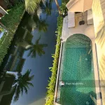 Chính chủ cần bán villa Hội An dòng tiền khai thác quốc tế siêu hiếm - Ảnh thu nhỏ 18