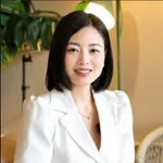 Hiếm! Shophouse mặt đường 30m trung tâm 24 toà chung cư chỉ 114tr/m2 - Ảnh thu nhỏ 11