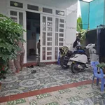 Bán nhà cấp 4 110m² sổ riêng thổ cư, gần hành chính công Tân Triều, Đồng Nai - Ảnh thu nhỏ 1