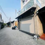 Bán dãy trọ 6 phòng 126m² Nguyễn Cửu Phú 4 tỷ - Ảnh thu nhỏ 2