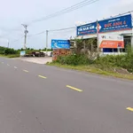Bán nền đất 14x43m QL Phụng Hiệp, Cà Mau, 602m², 48 tỷ - Ảnh thu nhỏ 3