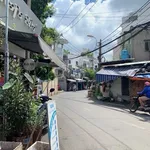 Bán nhà mặt tiền Nguyễn Thị Hiền, 78m2, 4,3 tỷ - Ảnh thu nhỏ 3