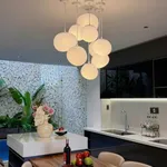 Bán nhà 3 tầng 77m2 full nội thất Bạch Đằng - 7 tỷ - Ảnh thu nhỏ 4
