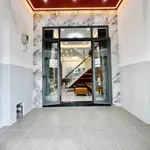 Bán nhà 2 lầu 4x14m 3PN 4WC đường Thạnh Xuân 24, Phường Thới An, Quận 12 - Ảnh thu nhỏ 5