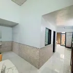 Bán nhà hẻm 63m² Nguyễn Công Phương 1 tỷ - Ảnh thu nhỏ 5