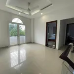 Cho thuê biệt thự sân vườn Hiệp Bình Chánh, 3 PN, 238m², 29 triệu/tháng - Ảnh thu nhỏ 5
