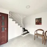 Cho thuê nhà góc mặt tiền 48m2 tại Phú Nhuận - Ảnh thu nhỏ 3