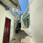 Bán nhà 2 tầng Phước Hải Nha Trang 1,8 tỷ 53m² - Ảnh thu nhỏ 2