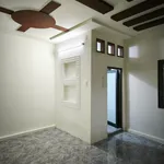 Cho thuê nhà 3 phòng ngủ mặt tiền Nguyễn Xí, Đắk Lắk, 70m2 - Ảnh thu nhỏ 1