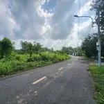 Bán đất Hóc Môn 23ha (23.000m²) mặt tiền giá 23 tỷ - Ảnh thu nhỏ 2
