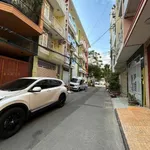 Bán nhà hẻm 6m gần Phan Đăng Lưu, 52m2, 4 tầng, nhỉnh 8 tỷ - Ảnh thu nhỏ 2