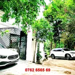 Bán nhà 3 tầng 100m2 Huế 3 tỷ - Ảnh thu nhỏ 2