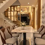 Bán nhà 4 tầng 90m² Hòa Xuân Đà Nẵng 8 tỷ - Ảnh thu nhỏ 3