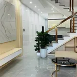 Bán nhà 2 tầng 77,6m2 Phường Vĩnh Phú Thủ Đức 2,95 tỷ - Ảnh thu nhỏ 4