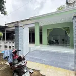 Bán nhà 2 phòng Tây Ninh 120m2 giá 1 tỷ 380 triệu - Ảnh thu nhỏ 3