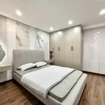 Bán nhà hẻm Bình Thạnh 51m² 3 tầng 5 phòng 8.75 tỷ - Ảnh thu nhỏ 4