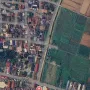 Bán đất Nam Hoa, 190m2, mặt tiền rộng 12m, đường ô tô tránh 1,75 tỷ - Ảnh thu nhỏ 9