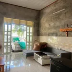 Nhà mặt tiền 6x50m, 2PN, 300m² Xuân Phú Cũ - Ảnh thu nhỏ 4