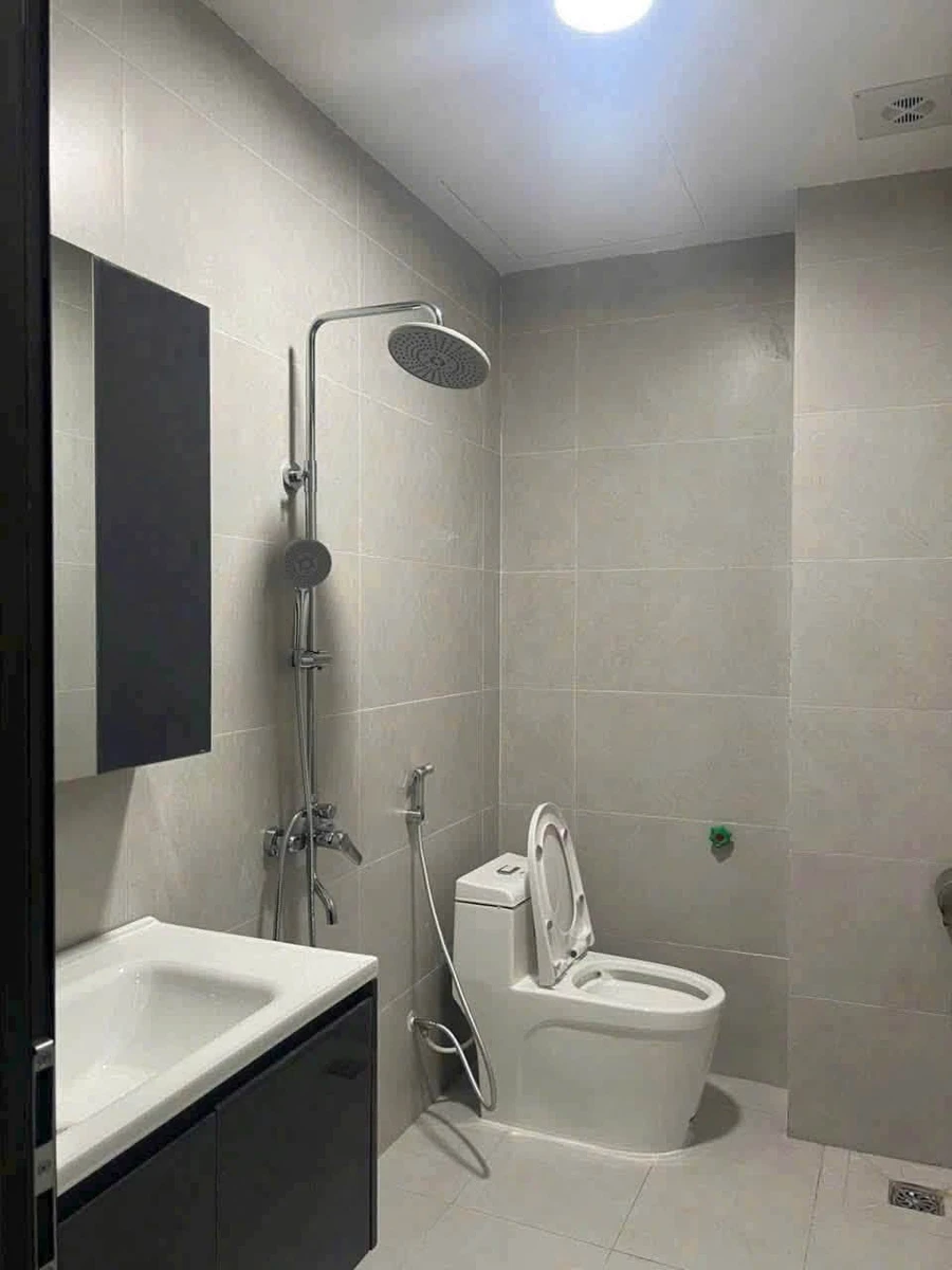 Bán nhà 3 tầng 48.6m2 ngõ ô tô Nhật Tân Hải Phòng - Ảnh thu nhỏ 5