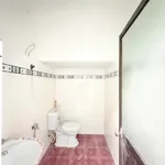 Bán nhà mặt tiền Huỳnh Tấn Phát, Nhà Bè, 49.5m², 1.9 tỷ - Ảnh thu nhỏ 5