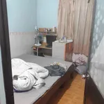 Bán nhà 2PN khu Long Hưng, 100m², 1 tỷ 450 - Ảnh thu nhỏ 5